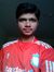 Yuvraj ...