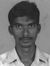 Mani Arasu