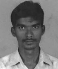 Mani Arasu