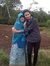 Muhamma...