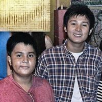 Kyle Mendoza