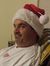 Chris C...