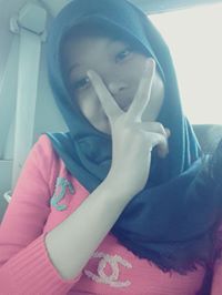 Intan Alif