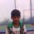 Snegan Kumar