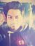 Sagar J...