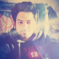 Sagar Jaiswal