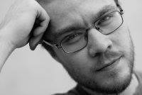 Sergey Cherednichenko