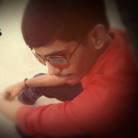 Srikanth Thota