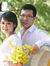 Trung N...