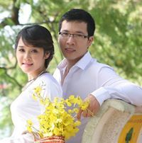 Trung Nguyen