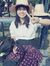 Bcksoo Kim