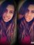 Hania M...