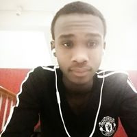 Umar Dabai