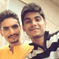 Saksham Shourya