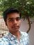 Krushna...