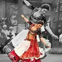 Chirag Dudhat