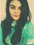 Hafsa A...