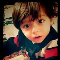 عبدالرازق شعت