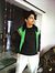 Tarun S...