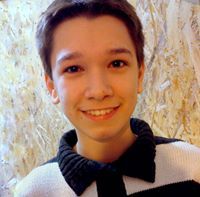 Христо Сарафов