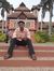Sanjay ...