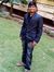 Akshay ...