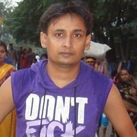 Yuvraj Verma