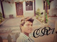 Ur's Chotu