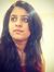 payal g...