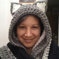 glenda chavez