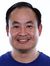 Dennis Yu