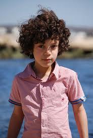 Saravanakumar Subbaian