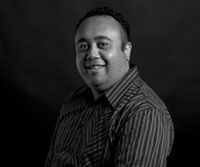 Rangi Williams