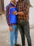 Ramni Ghm