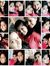 Sakshi ...