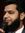 Zahid M...