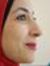 Amany S...