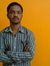 Prabhu Bn