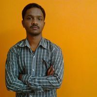 Prabhu Bn