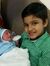 Baldev ...