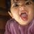 Worod Ibrahem