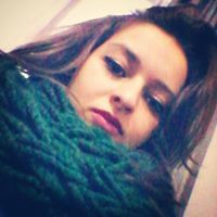 Մանե Վարոսյան