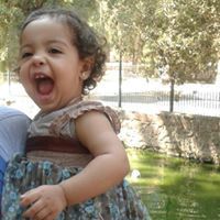Mohnd Nabil