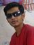 Jayesh ...