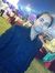 Prateek...