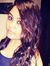 Kinjal ...