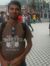 Bittu S...