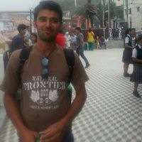 Bittu Singh