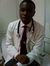Adebule...