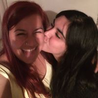 Vicky Gonzalez calvillo